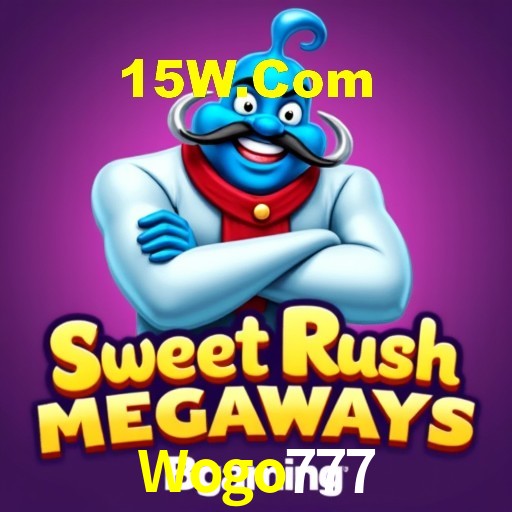 Crash Games Statistics Wogo777