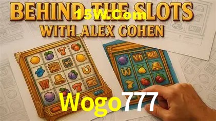 Statistics Wogo777