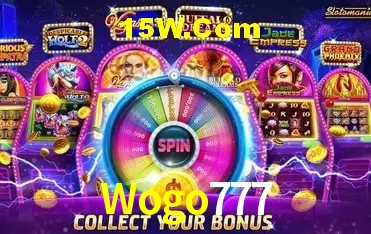Football Betting Wogo777