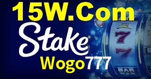 Programa VIP Wogo777