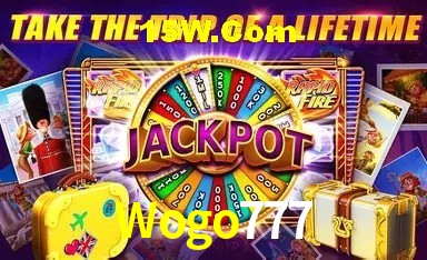 Basketball Betting Wogo777