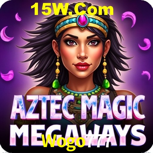 Aviator Game Wogo777